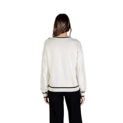 Liu Jo Maglia Donna