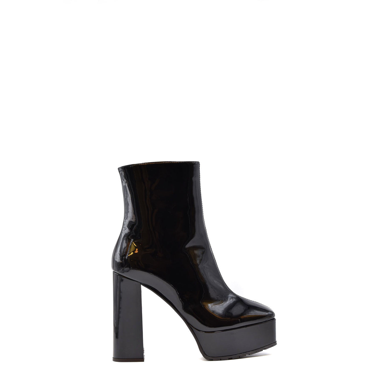 Giuseppe Zanotti  Stivali Donna