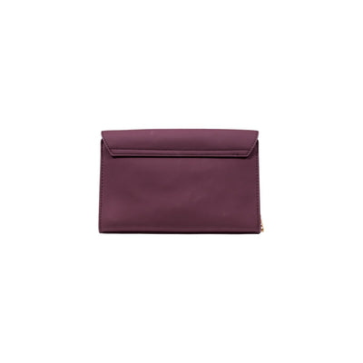 Love Moschino Borsa Donna