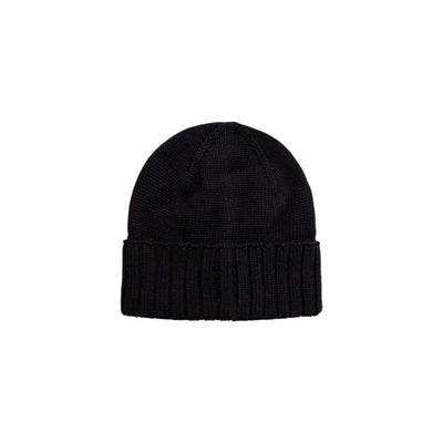 Calvin Klein Jeans Cappello Uomo