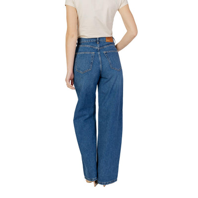 Solo Jeans Donna