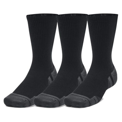 Under Armour Calze Uomo