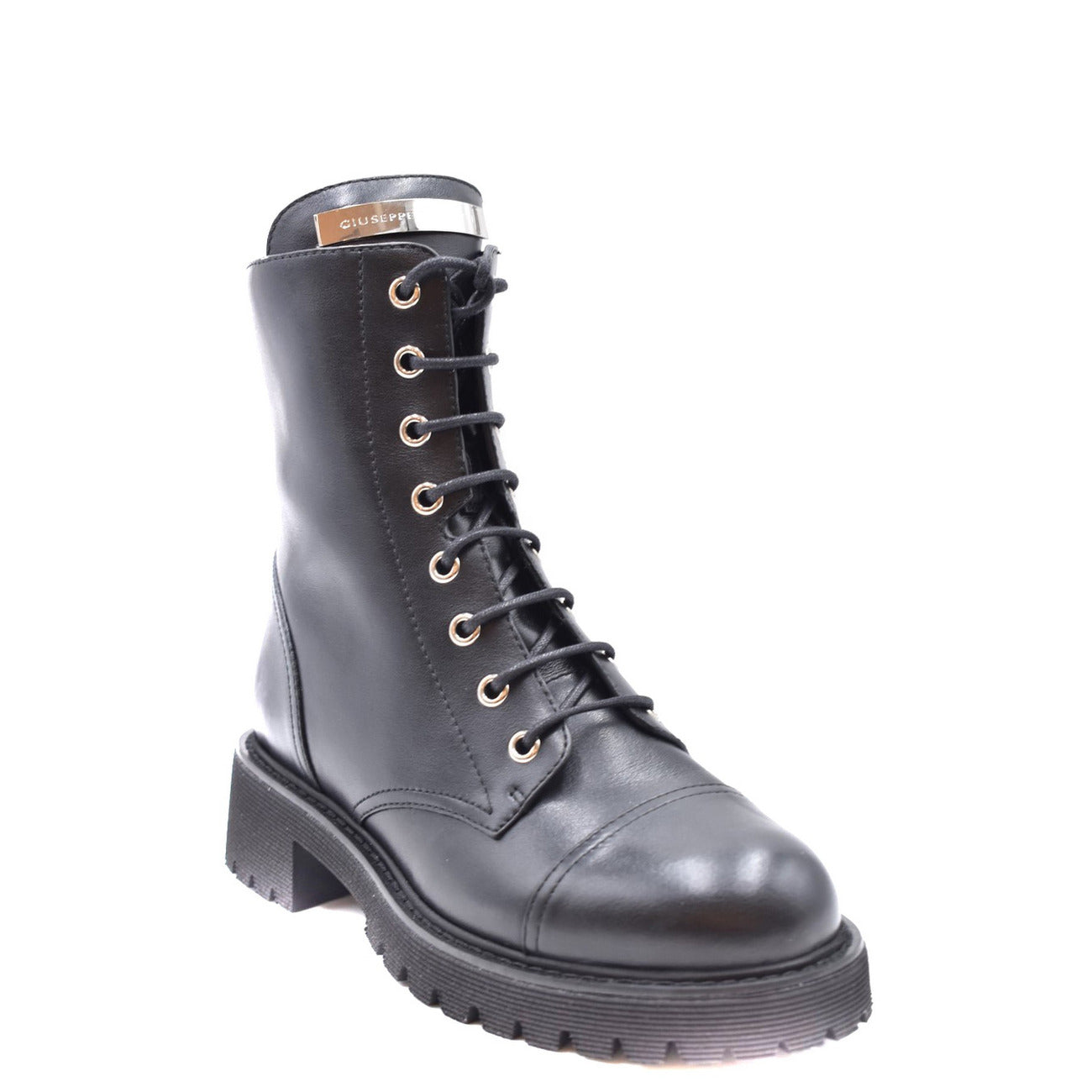 Giuseppe Zanotti  Stivali Donna