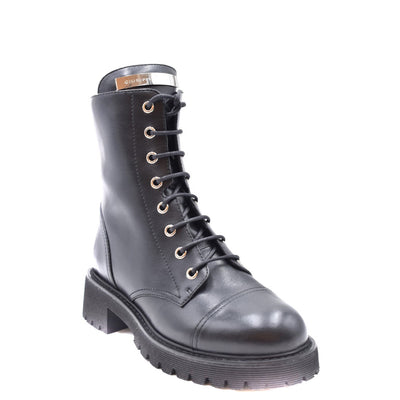 Giuseppe Zanotti  Stivali Donna