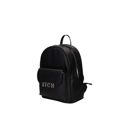 Richmond Zaino Donna
