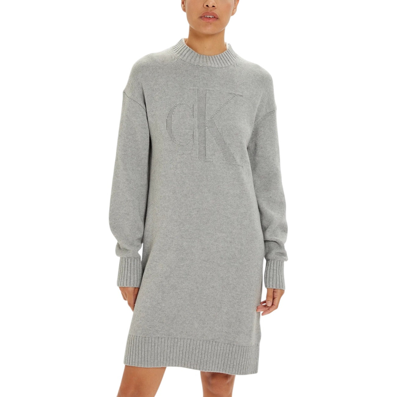 Calvin Klein Jeans Abito corto Donna