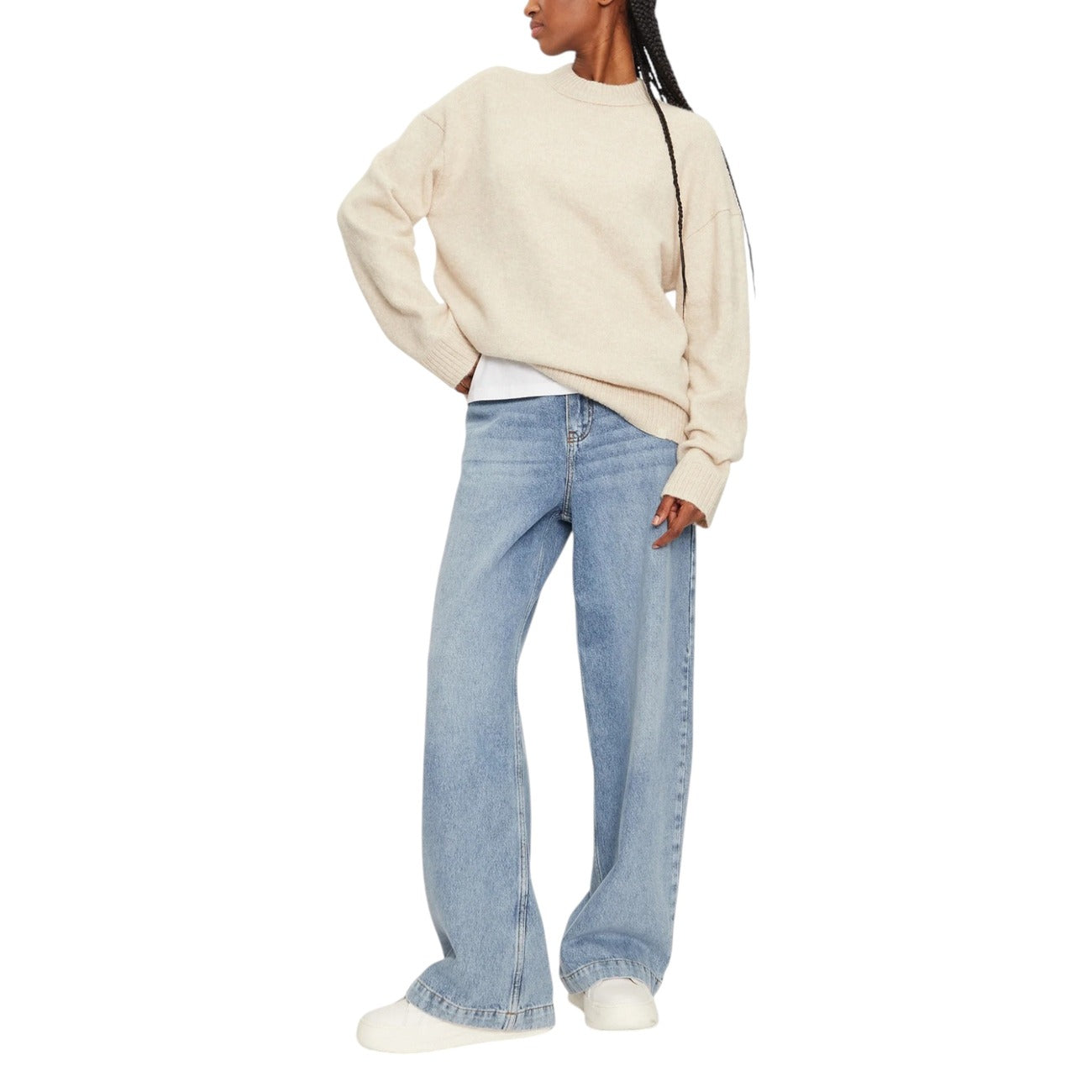 Calvin Klein Jeans Maglia Donna