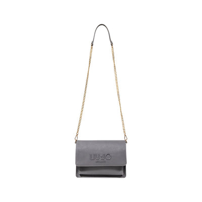 Liu Jo Borsa Donna