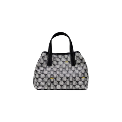 Guess Borsa Donna