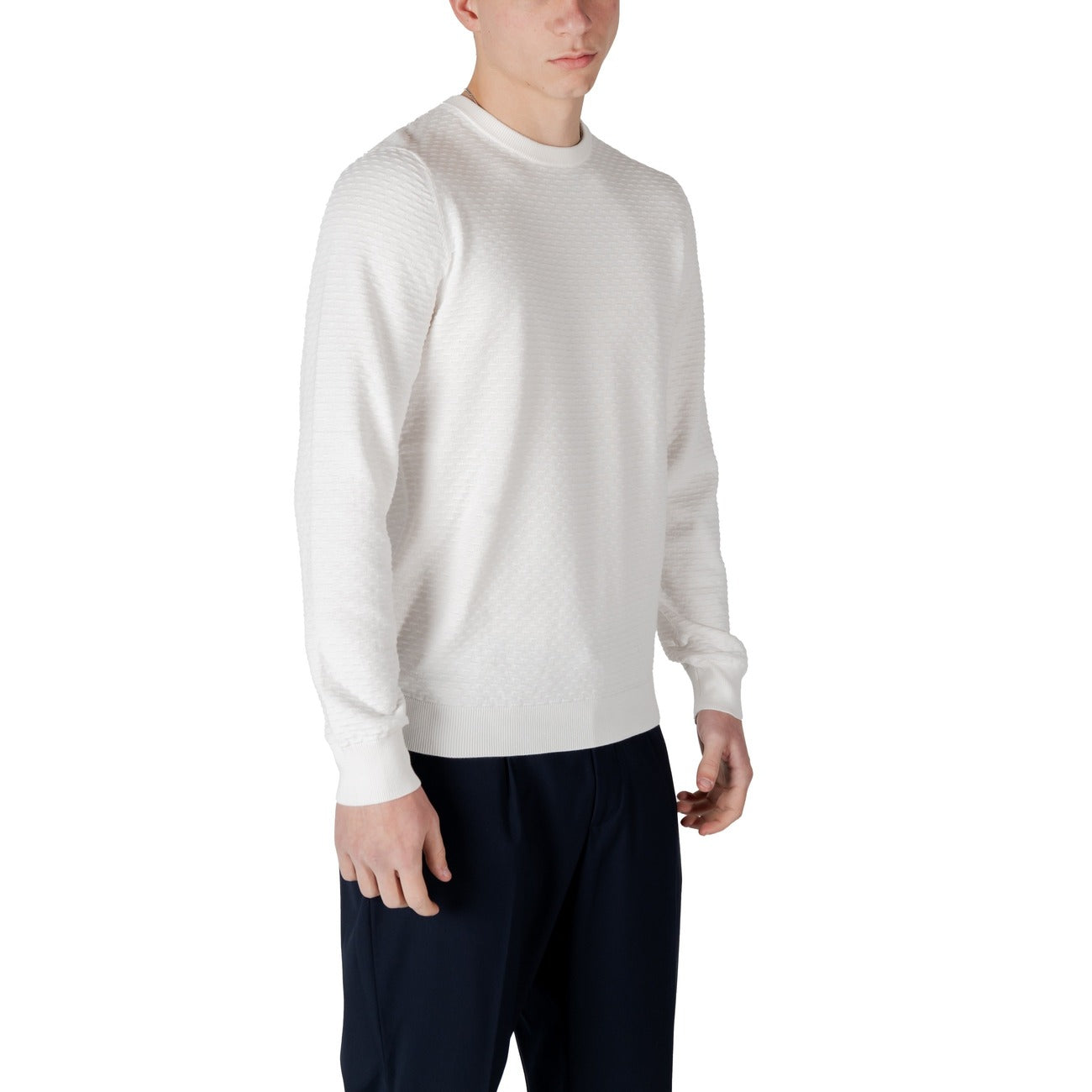 Antony Morato Maglia Uomo