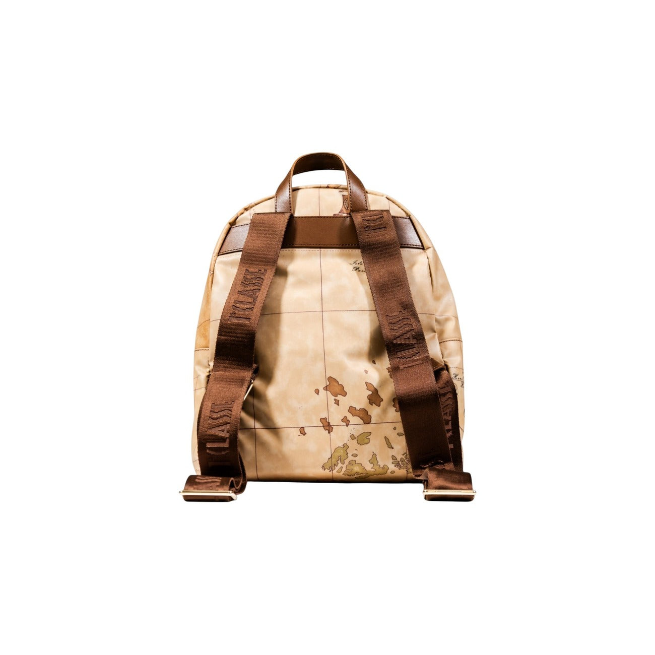Zaino Donna Alviero Martini Prima Classe