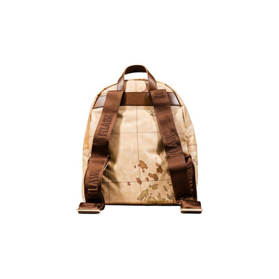 Zaino Donna Alviero Martini Prima Classe