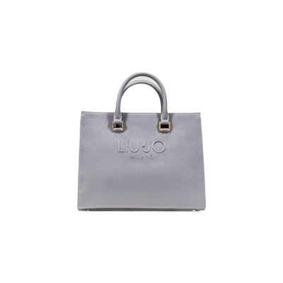Liu Jo Borsa Donna