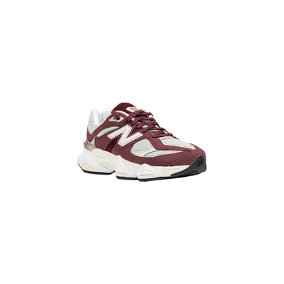New Balance 9060 Sneakers Unisex