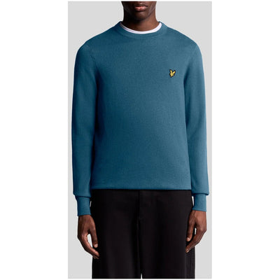 Lyle &amp; Scott Maglia Uomo