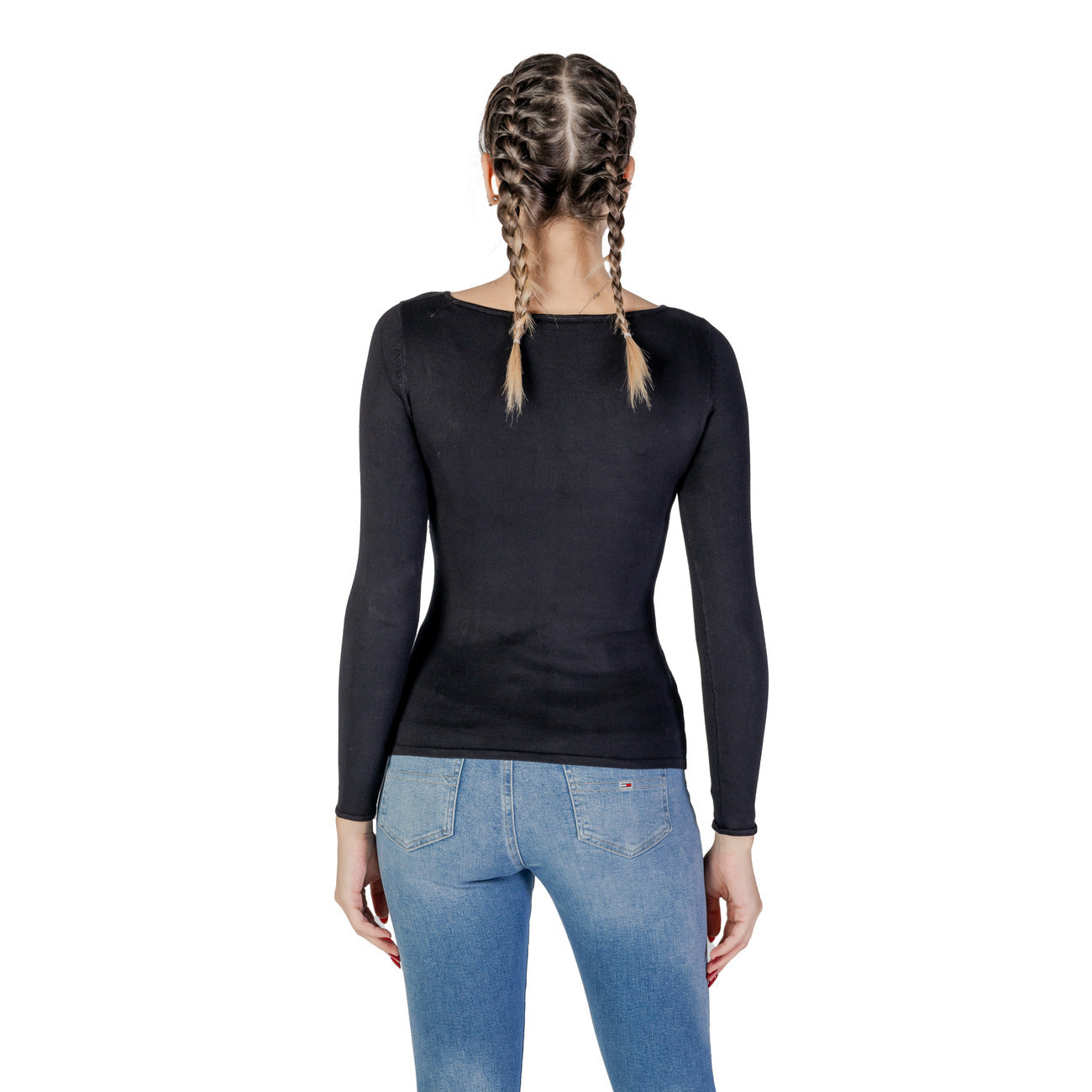 Guess Maglia Donna