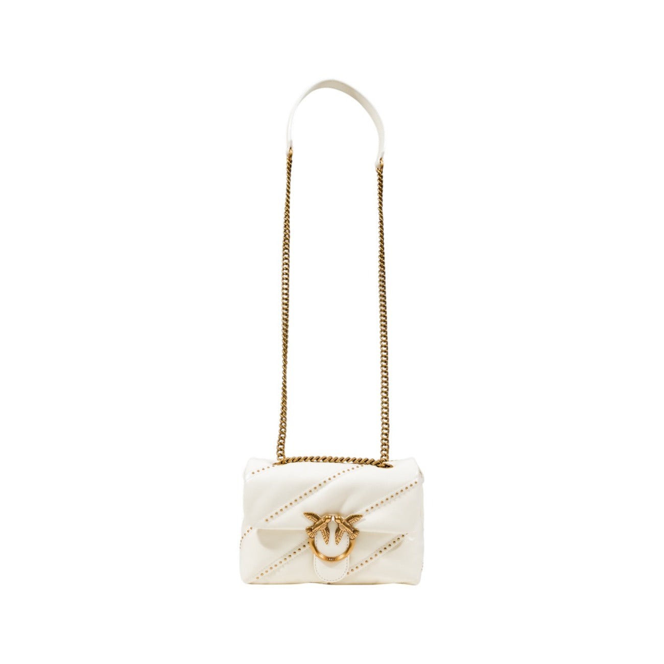 Pinko Borsa Donna
