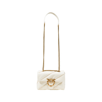 Pinko Borsa Donna