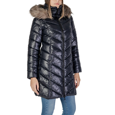 Only Giubbotto Donna