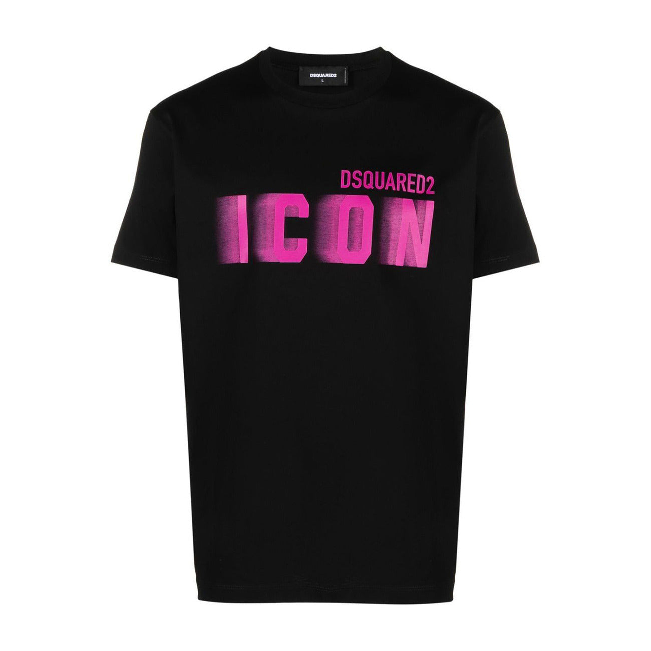 Dsquared2 T-shirt manica corta Uomo