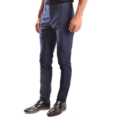 Dondup Pantaloni Uomo