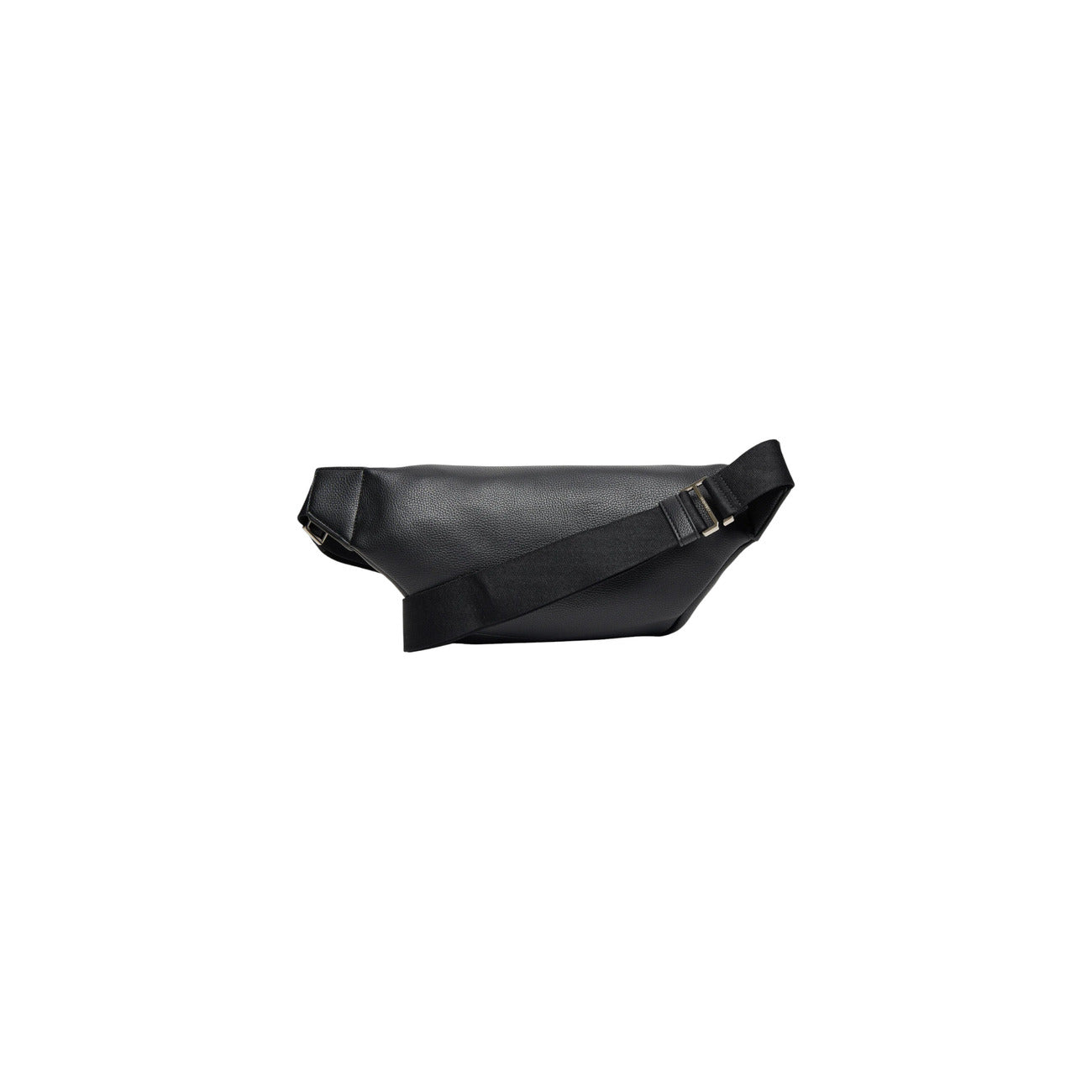 Calvin Klein Borsa Uomo