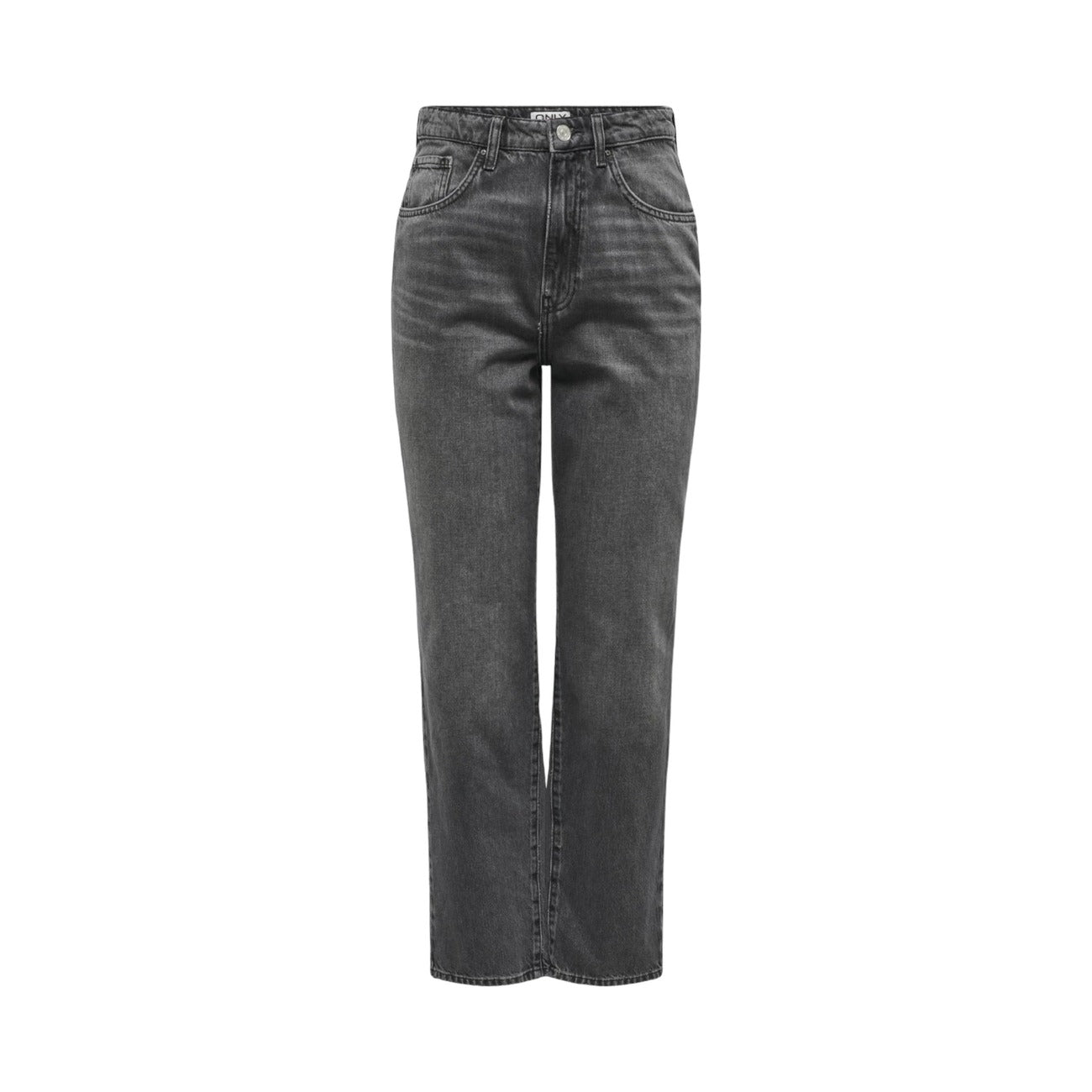 Solo Jeans Donna