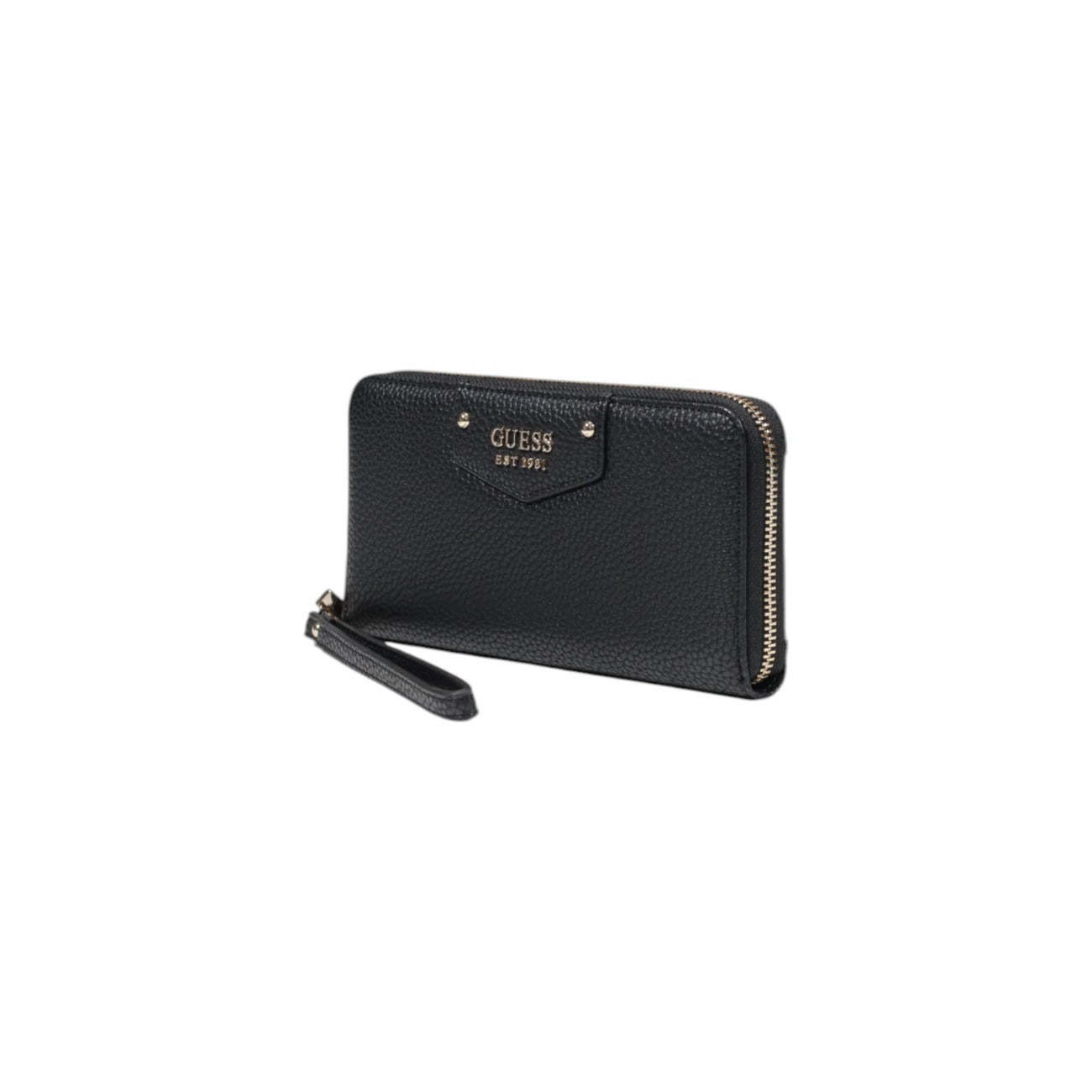 Guess Portafoglio Donna