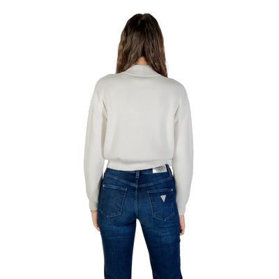 Guss Maglia Donna