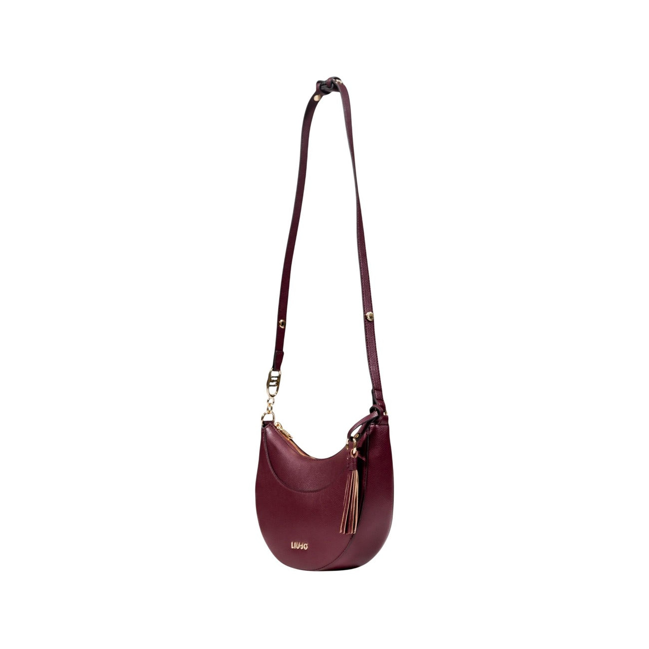 Liu Jo Borsa Donna