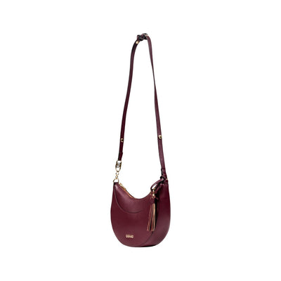 Liu Jo Borsa Donna