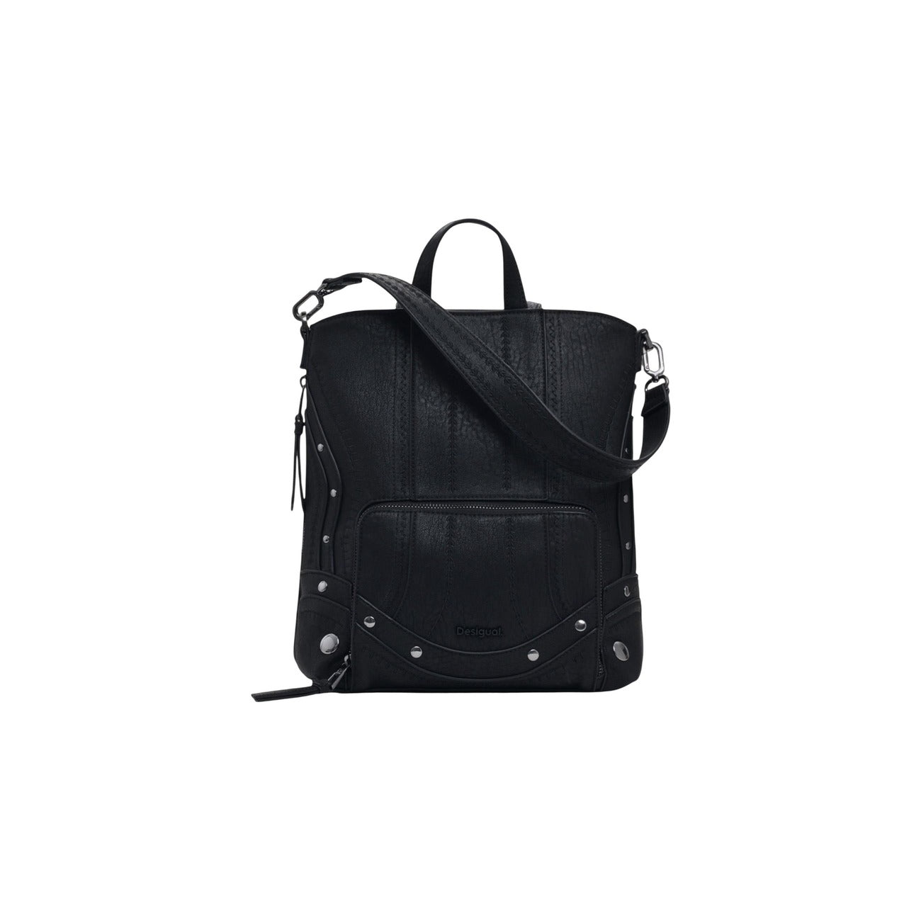 Desigual Borsa Donna