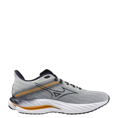 Mizuno Scarpe da corsa Uomo