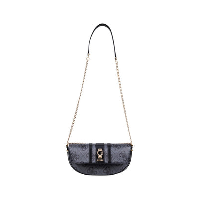 Guss Borsa Donna
