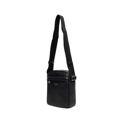 Calvin Klein Borsa Uomo