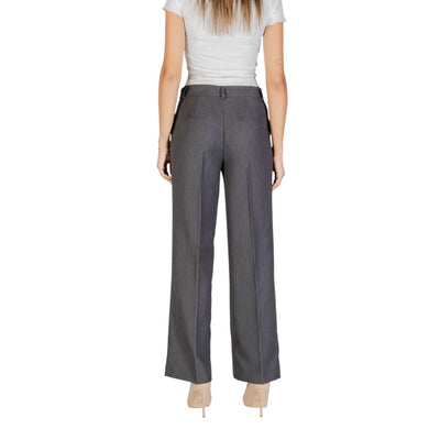 Only Pantaloni Donna