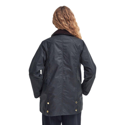 Barbour Giacca Donna