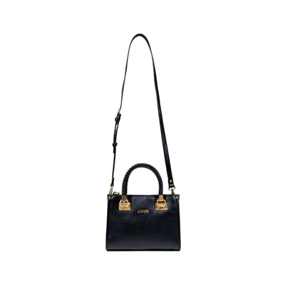 Liu Jo Borsa Donna