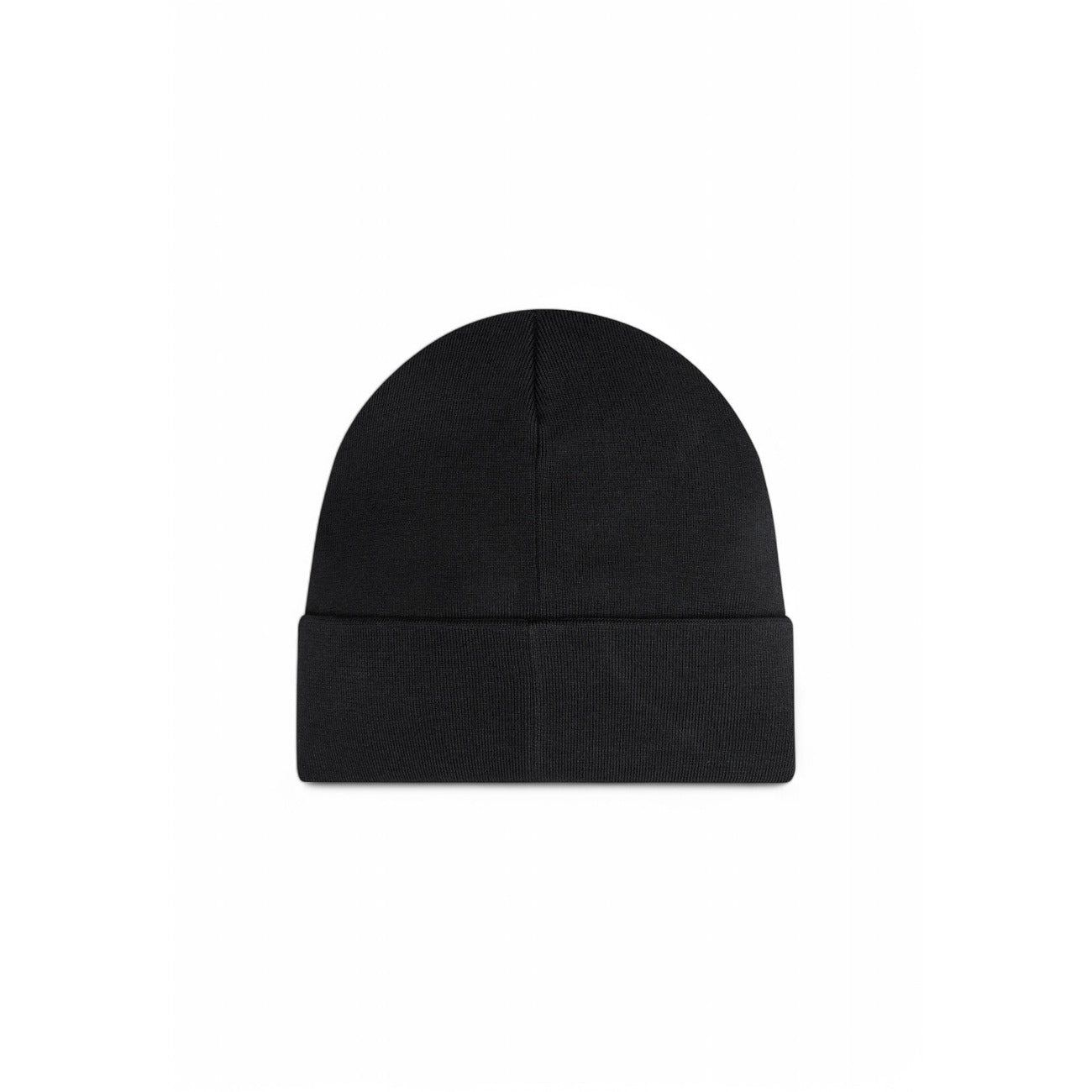 Calvin Klein Jeans Cappello Uomo