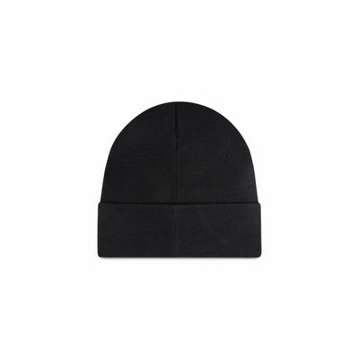 Calvin Klein Jeans Cappello Uomo