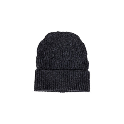 Solo Cappello Donna