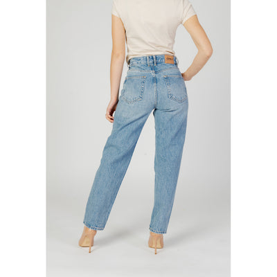 Solo Jeans Donna