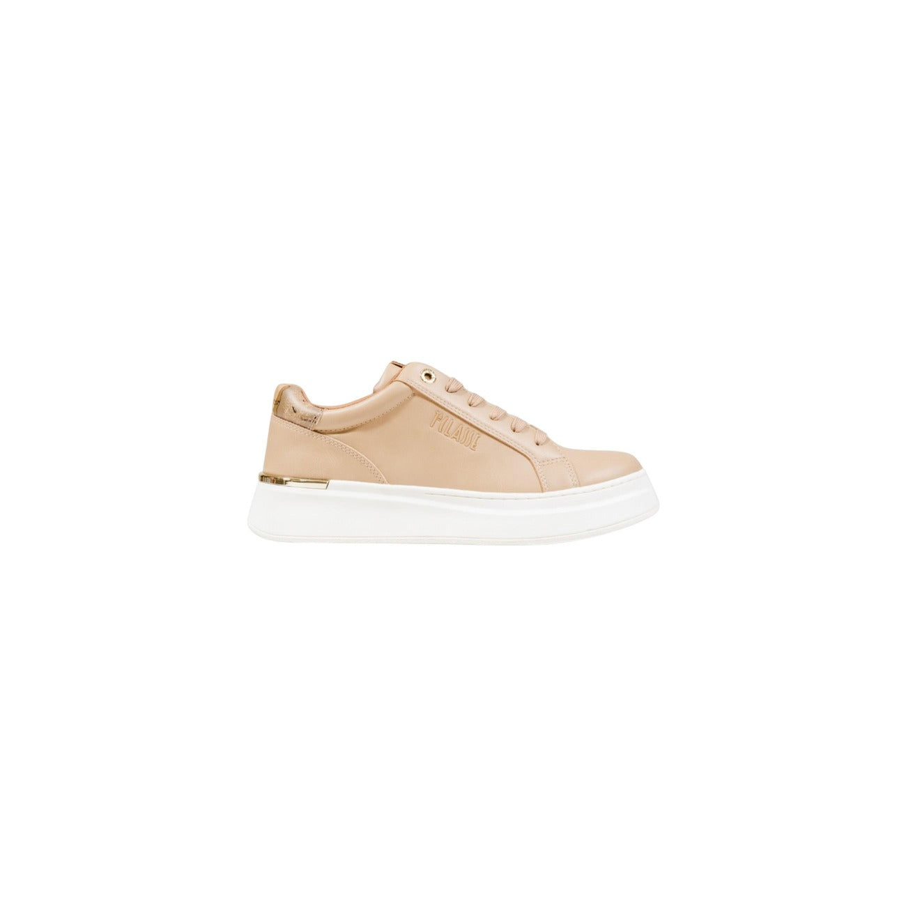 Alviero Martini Prima Classe Scarpe da ginnastica Donna