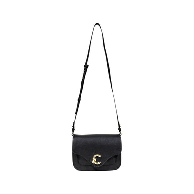 Coccinelle Borsa Donna