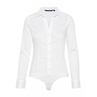 Vero Moda Camicia Donna