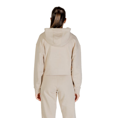 Guess Felpa con cappuccio Donna