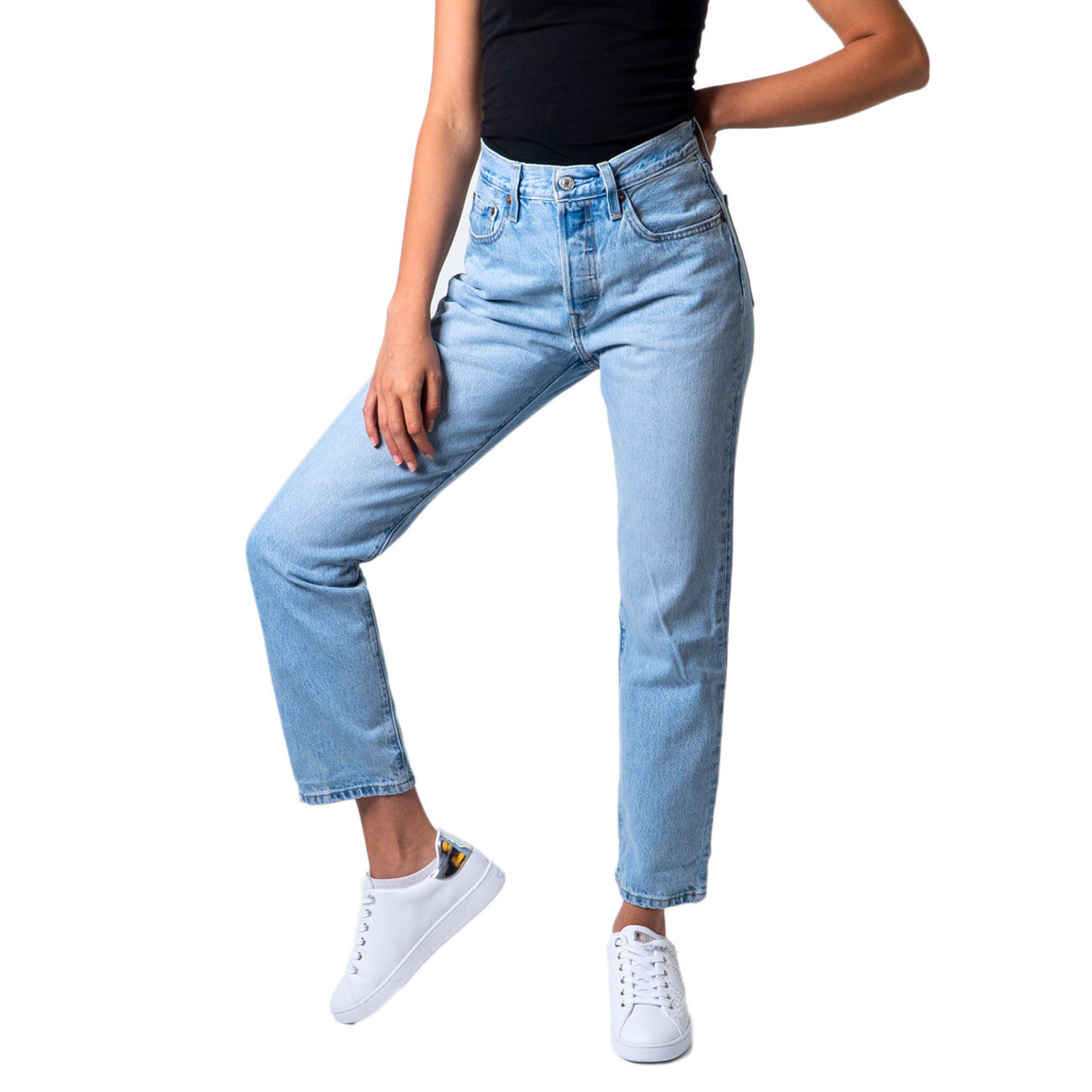Levi's Jeans Donna