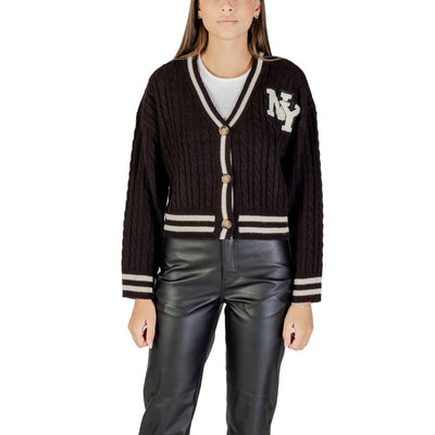Only Cardigan Donna