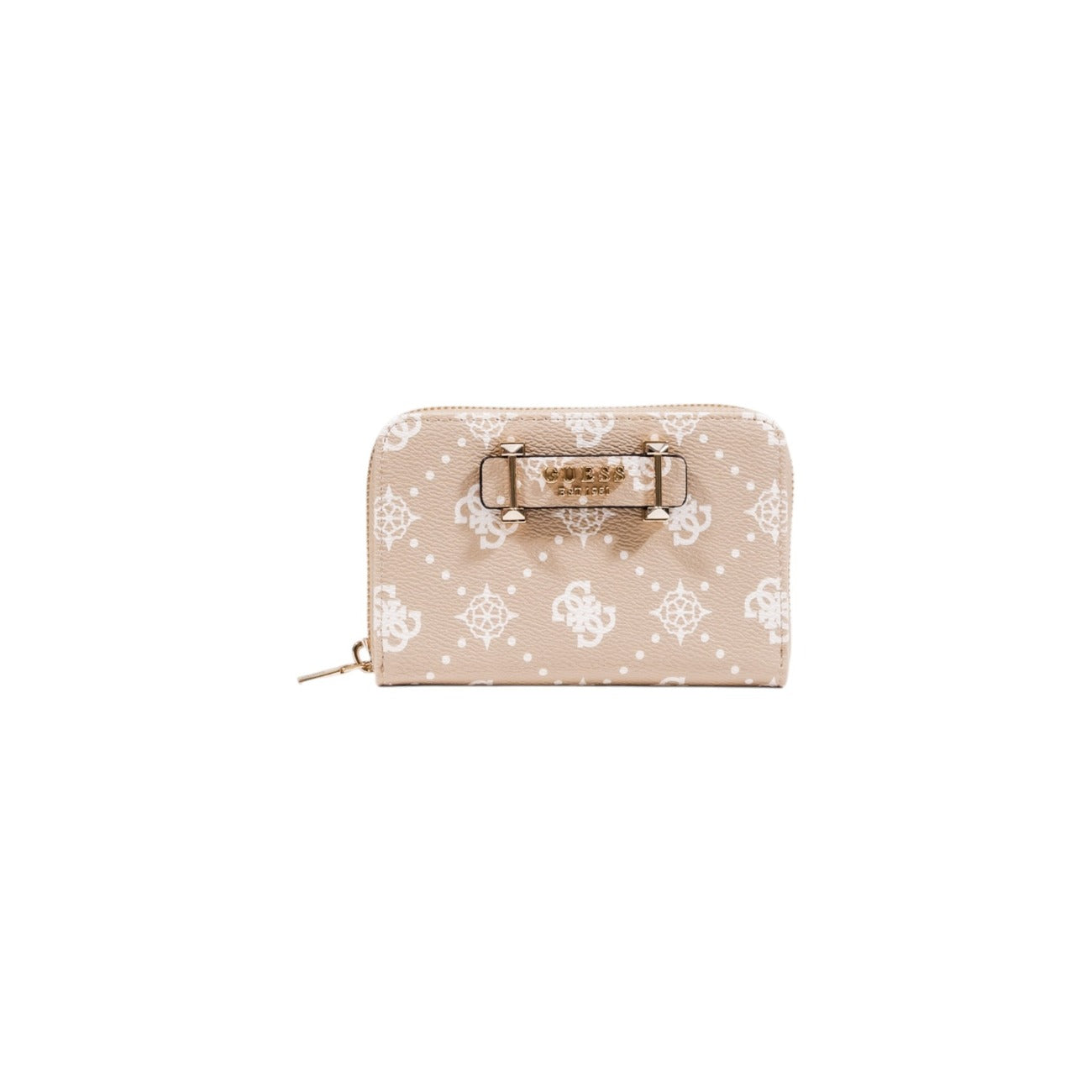 Guss Portafoglio Donna
