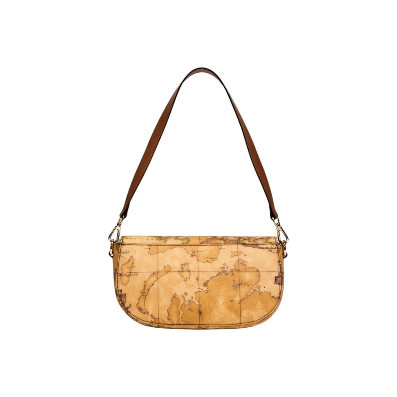 Borsa Donna Alviero Martini Prima Classe
